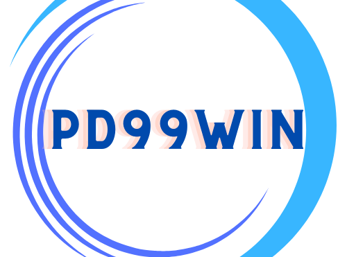 Pd99win